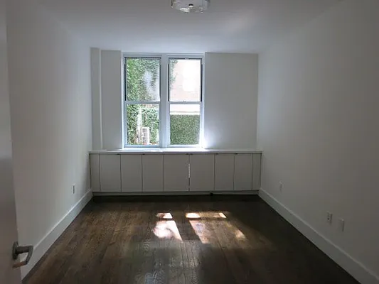 Rented by Village Living Realty | media 11