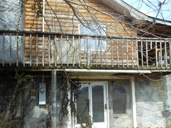 6704 W Martin Mill Pike, Knoxville, TN 37920