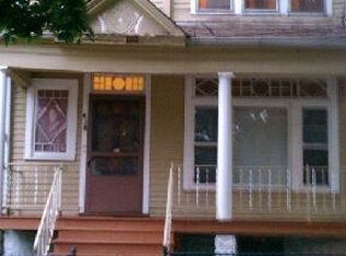 418 W 61st Pl, Chicago, IL 60621