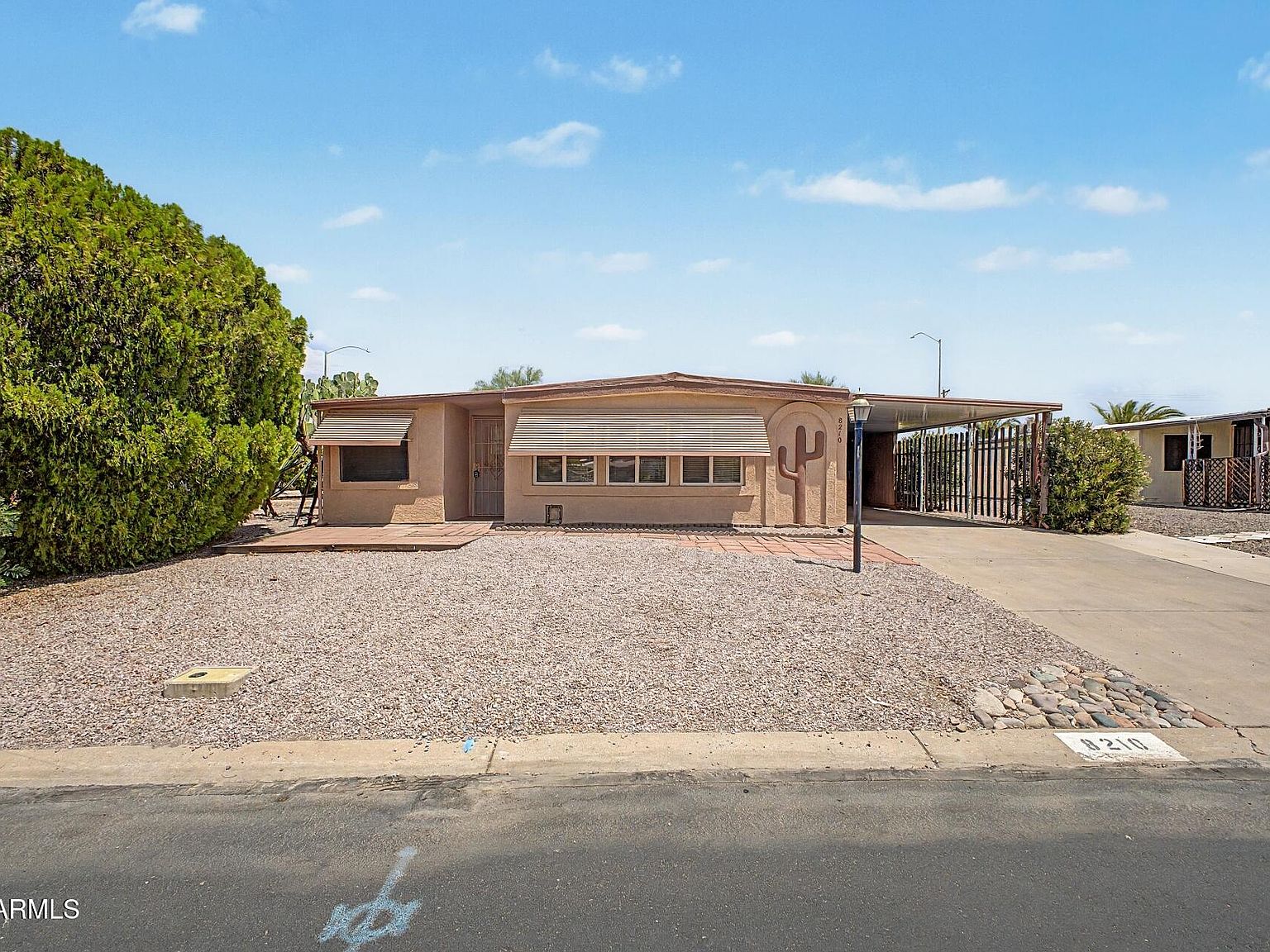 8210 E CALYPSO Avenue, Mesa, AZ 85208 | MLS #7047475 | Zillow