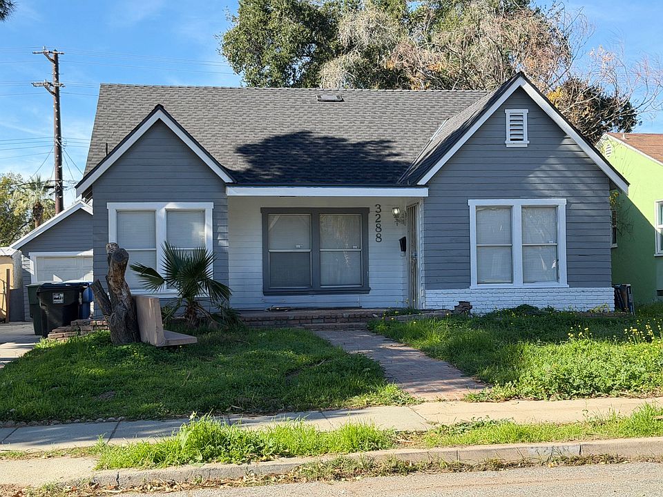 1st image of 3288 N Pershing Ave