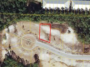 8 Topsail Dr, Santa Rosa Beach, FL 32459