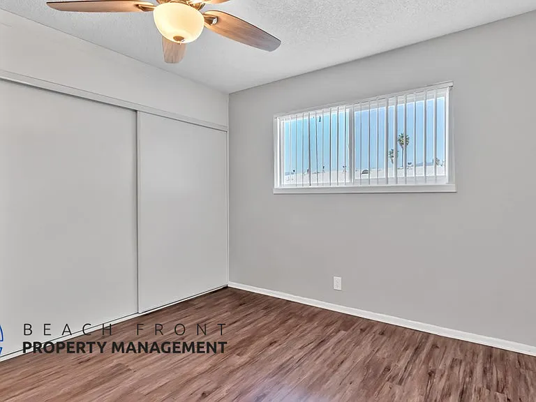 3627 Penn Mar Avenue — Photo 7