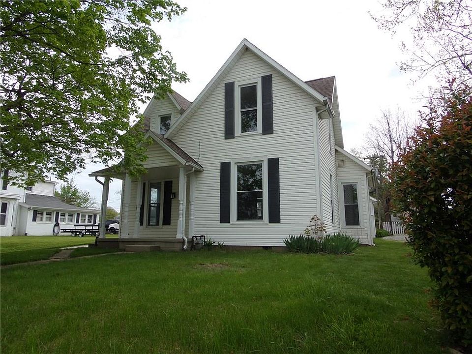 1st image of 408 N Spruce St