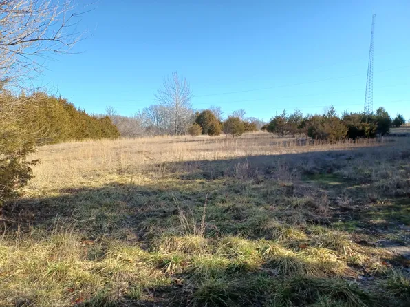 000 Us-160, Spokane, MO 65754