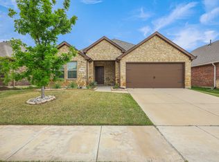 1654 Ratama Dr, Princeton, TX 75407