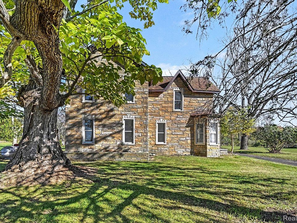 6136 Ormond Rd, photo 4