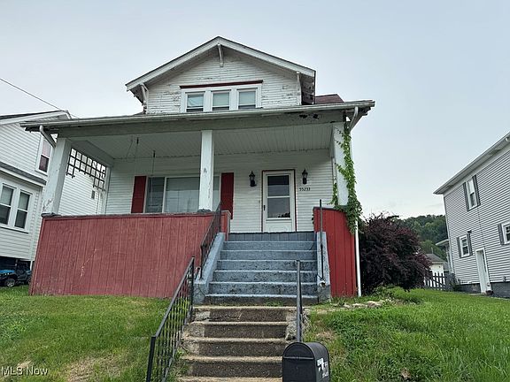 2nd image of 55233 Green Bank Ave