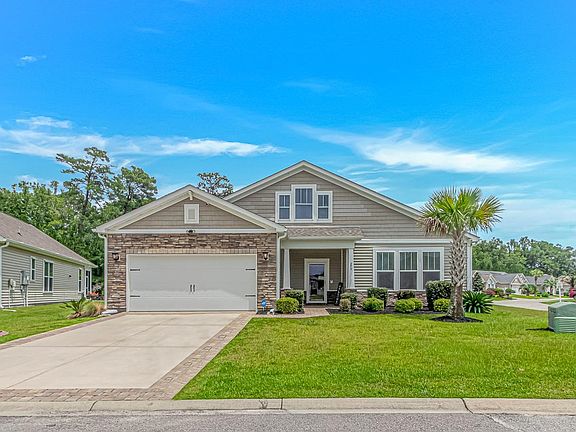 2nd image of 259 Copper Leaf Dr.