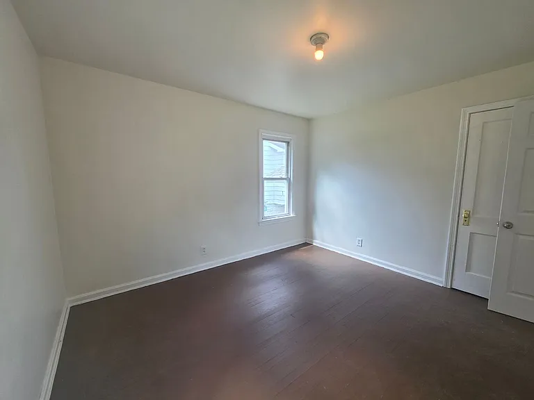 1873 16th St SW — Photo 9