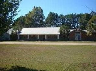 4571 Briar Post Rd, Tallahassee, FL 32311