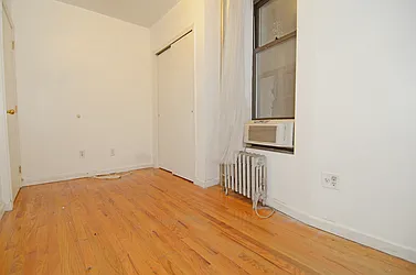 Rented by One Eleven Residential, Inc.