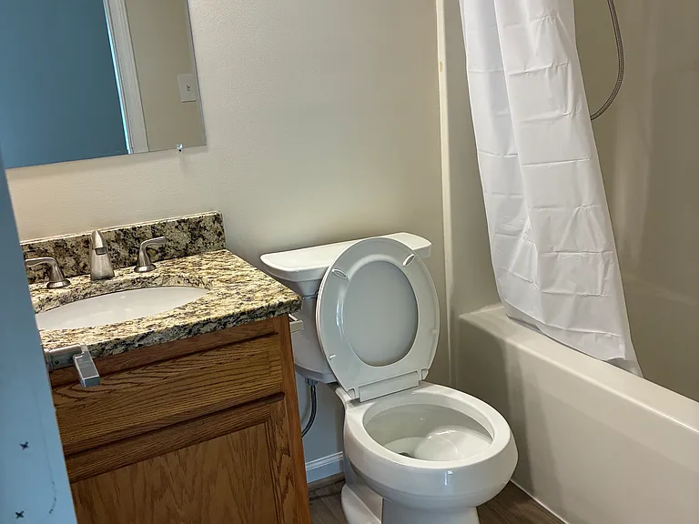 475 Ross St #A — Photo 14