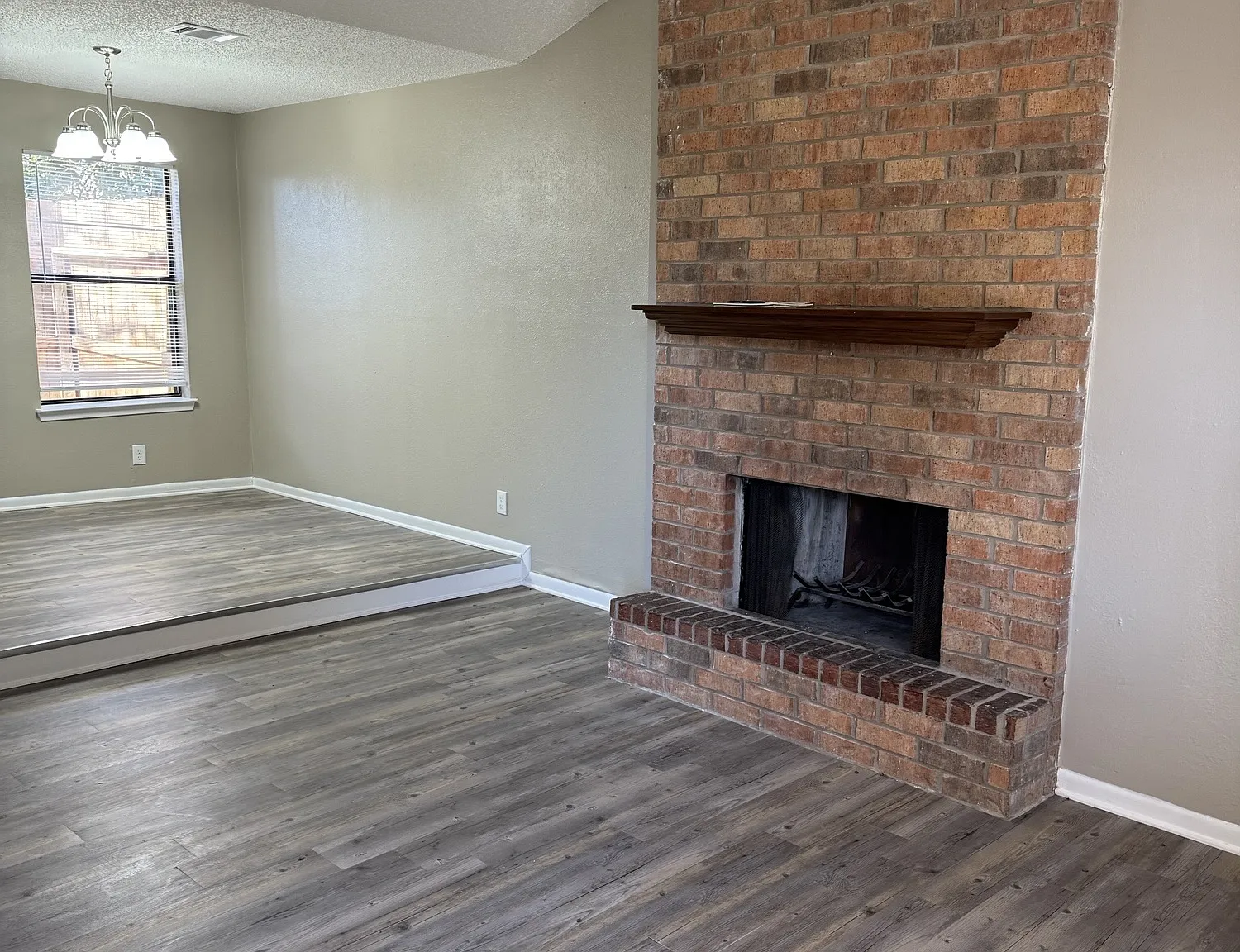 The Hunnington Townhomes — Photo 4