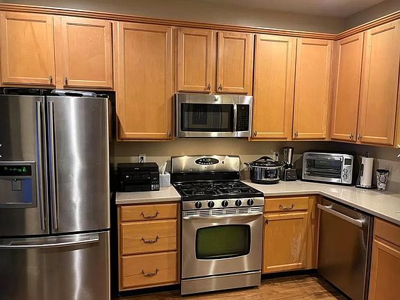 4th image of 4081 Much Marcle Dr