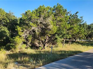 Lonesome, Canyon Lake, TX 78133