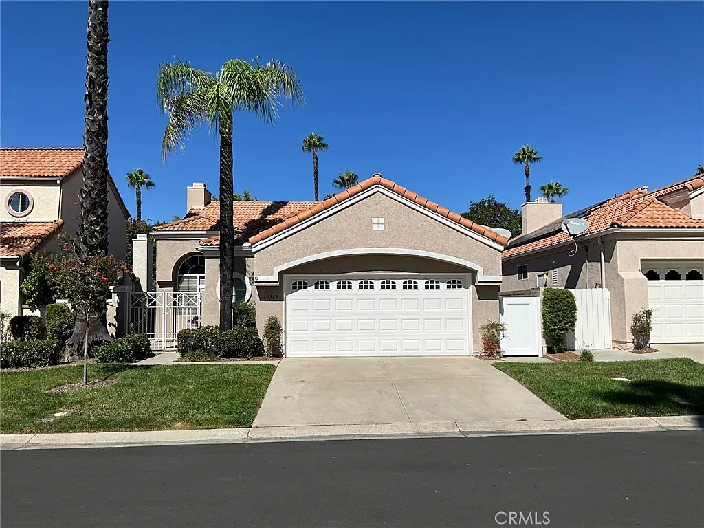 2 bed, 1614 sqft, $3,000 — Photo 2