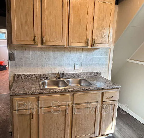 5548 Jennings Station Rd — Photo 8