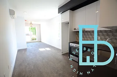 Rented by Miron Realty Group