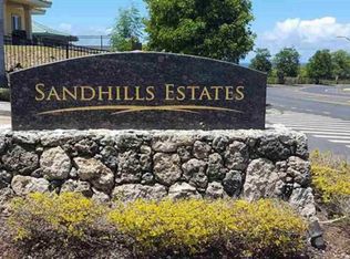 128 Keoneloa St, Wailuku, HI 96793