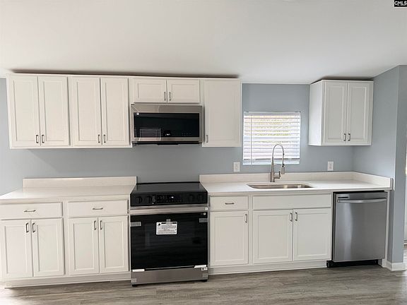 3rd image of 154 Kyle Rd