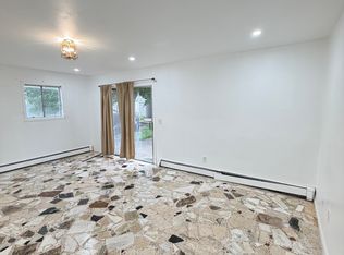 528 Jayne Blvd #1F, Pt Jefferson Station, NY 11776