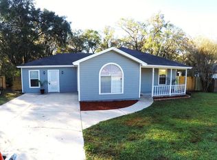 9062 Berens St, Jacksonville, FL 32210