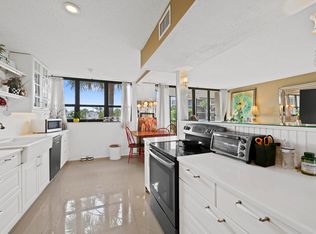 Porta Bella Yacht And Tennis Club, Boca Raton, FL 33487