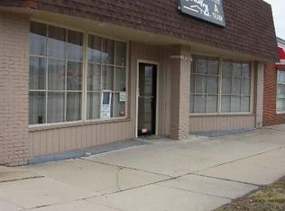 13703 Northline Rd, Southgate, MI 48195