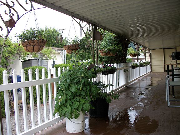 3rd image of 2460 Kingfisher Ln