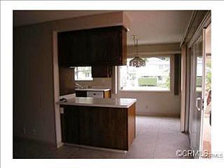 4th image of 23032 Cerise Ave