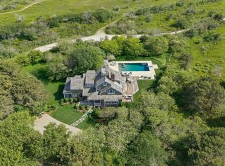144 Madaket Rd, Nantucket, MA 02554