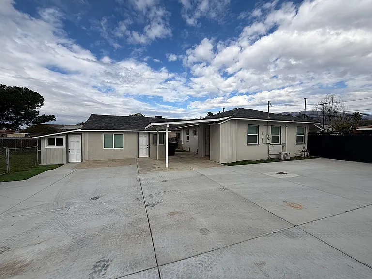 1032 California St — Photo 46