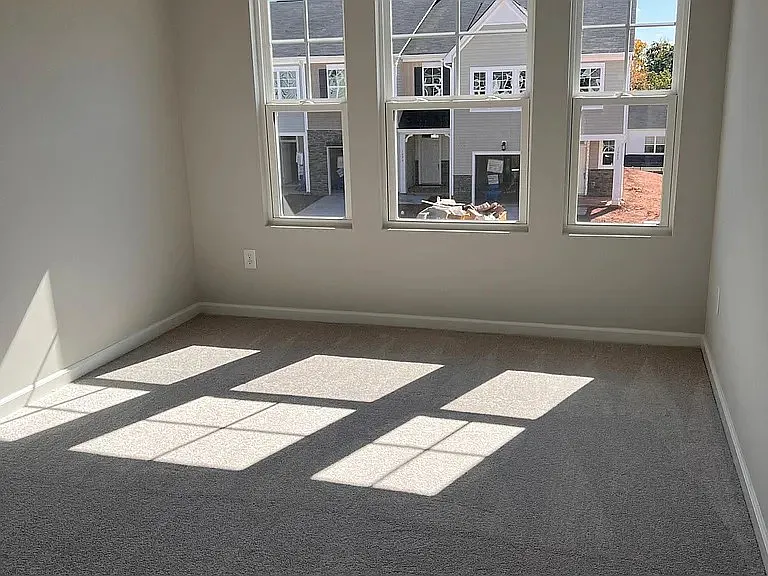 1019 Gemma Dr — Photo 24