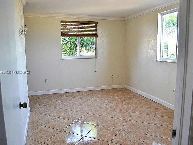 14971 SW 82nd Ln #20509 — Photo 20