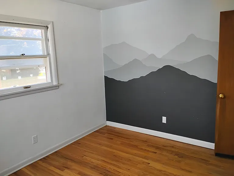 3019 E Boone Ave #A — Photo 8