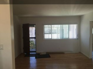 2023 Virginia Ave UNIT D, Santa Monica, CA 90404