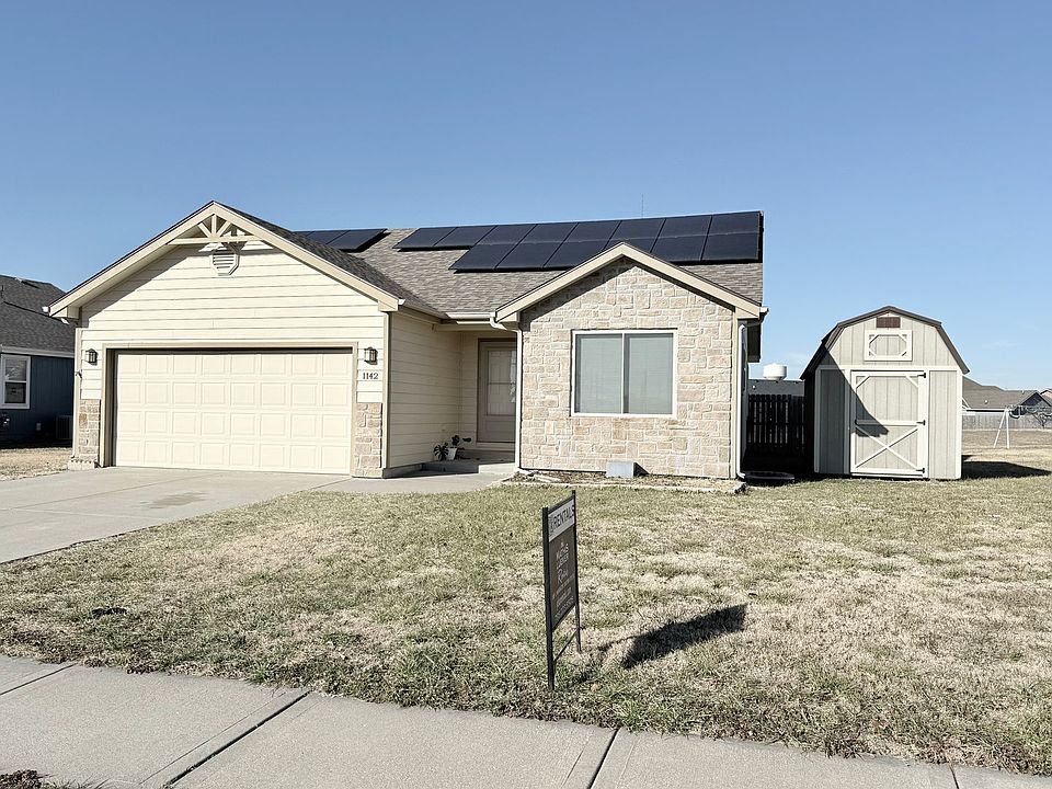 1st image of 1142 Southwind Dr