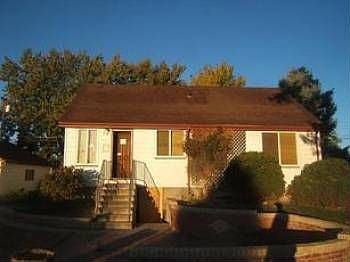 2nd image of 4915 S Elati St
