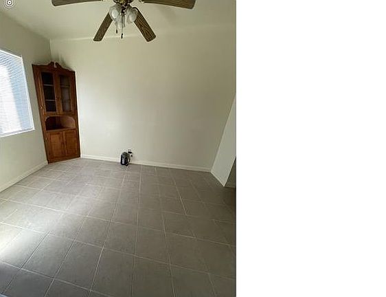 3rd image of 1115 Gulf Ave