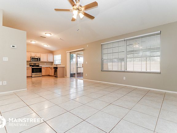 5th image of 6017 66th Street Cir E