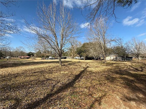 4th image of 37 H Strange Rd Lot 3