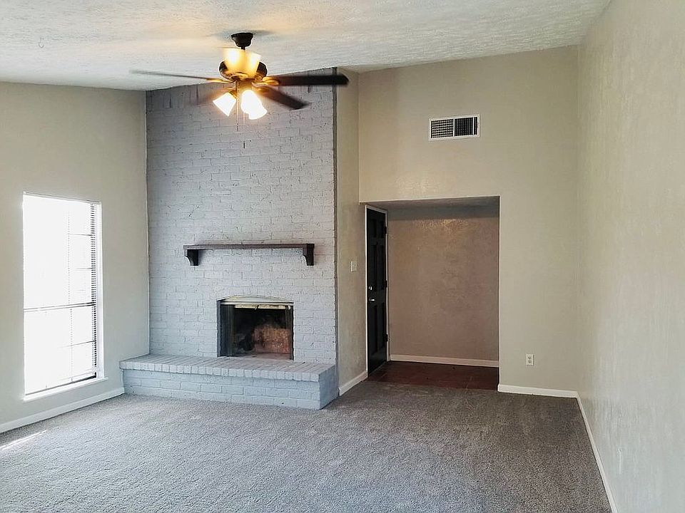 1st image of 14431 Kemrock Dr
