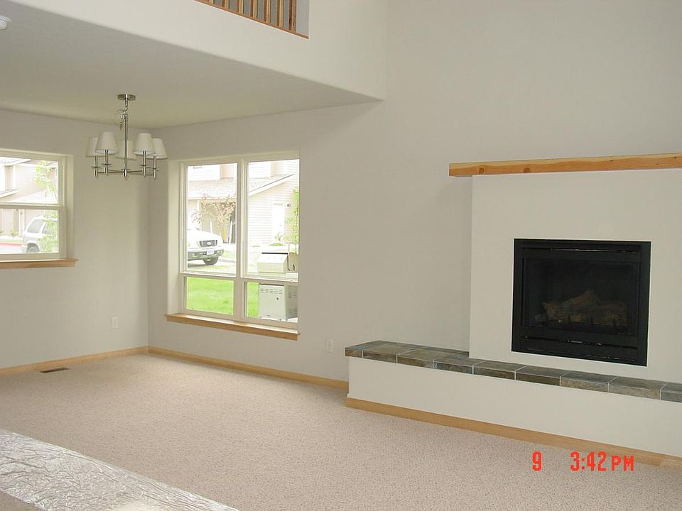 2nd image of 2942 Warbler Way