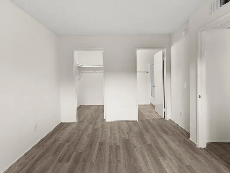 4608 Vista Del Monte Ave #206 — Photo 19