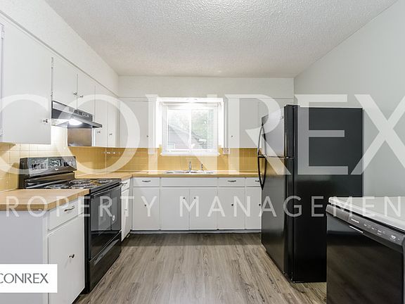 2nd image of 6510 N Ames Dr