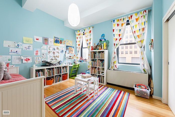 2nd image of 365 Bridge St APT 13L