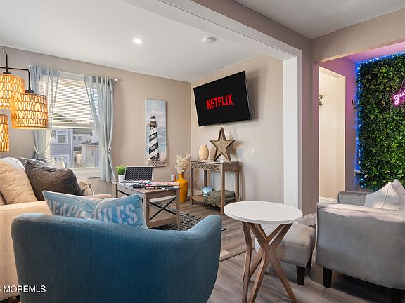 5th image of 132 Lincoln Avenue