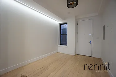 Rented by Rennit Inc.