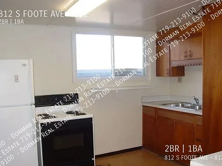 812 S Foote Ave #812 — Photo 5